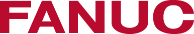 Fanuc Logo
