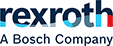rexroth_logo_animated